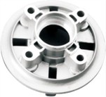 Motorcycle Sprocket Seat HUb for FT125